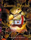 L'imposture