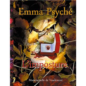 L'imposture