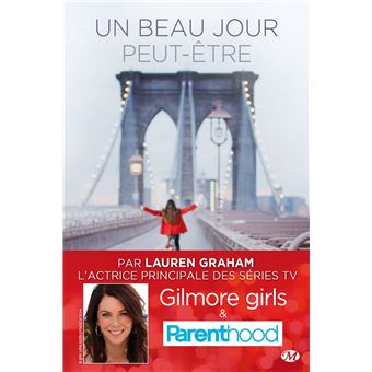 Un beau jour peut-être - 1