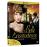 La belle ensorceleuse Combo Blu-ray DVD_0