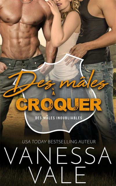 Des-males-a-croquer.jpg