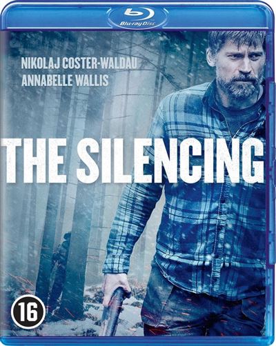SILENCING-BIL-BLURAY