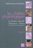 Les chaînes physiologiques