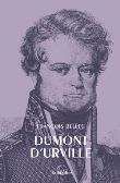Dumont d'Urville