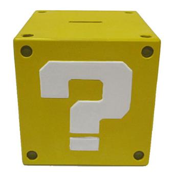 https://static.fnac-static.com/multimedia/Images/FR/NR/6c/54/4e/5133420/1540-1/tsp20130603153023/Nintendo-tirelire-Mario-Cube.jpg