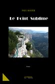 Le Point Sublime