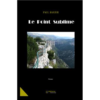 Le Point Sublime