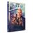 Star Trek : Picard Saison 3 DVD
