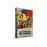 Les conducteurs du diable DVD_0