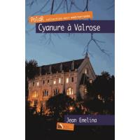 Noir Mediterranee – Livres, BD, Ebooks collection Noir ...