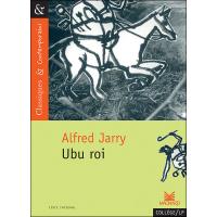 Ubu Roi