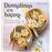 Dumplings en bapao_0