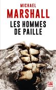 Les Hommes de paille