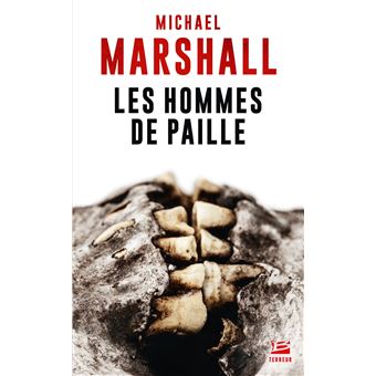 Les Hommes de paille