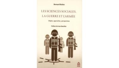Sciences sociales la guerre et l armee