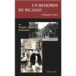 Pablo Picasso Peinture Peintres Livre Bd Soldes Fnac - 