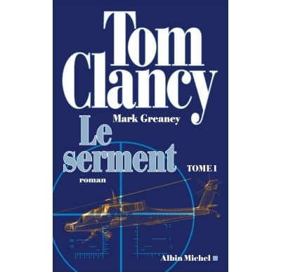 Le Serment
