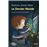 Le Dernier monde (suite de Interdit)_0