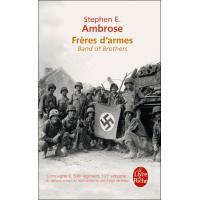 Frères d'armes