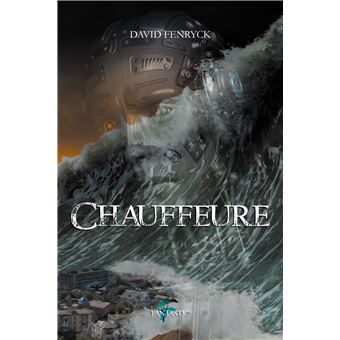 Chauffeure