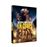 En Corps Blu-ray
