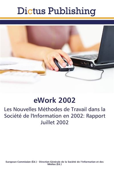 Ework 2002