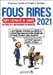 Fous rires 2021