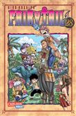 FAIRY TAIL, BAND 28