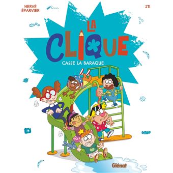 La Clique