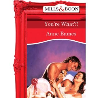 The Brennan Baby (Mills & Boon Vintage Desire)