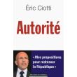 Autorité