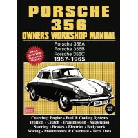 Brooklands Books – Livres, BD, Ebooks et prix des produits Brooklands