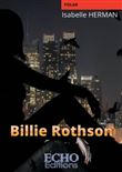 Billie Rothson