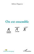 On est ensemble