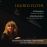 Concertos pour piano_0