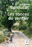 Les ronces du sentier