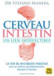 Cerveau - Intestin. Un lien indéfectible