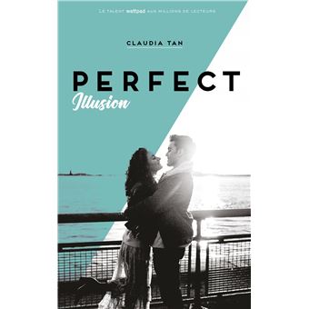 Perfect Illusion