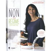 Non au Régime 2