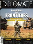 Les frontières