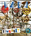 Tinguely (Revue DADA 262)