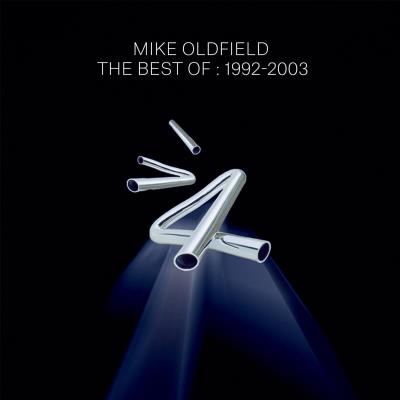 The best of 1992-2003