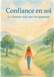 Confiance en soi