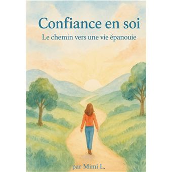 Confiance en soi