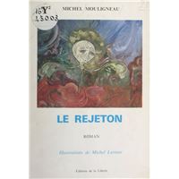 Le rejeton