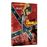 Les Cruels [Combo Blu-Ray + DVD]