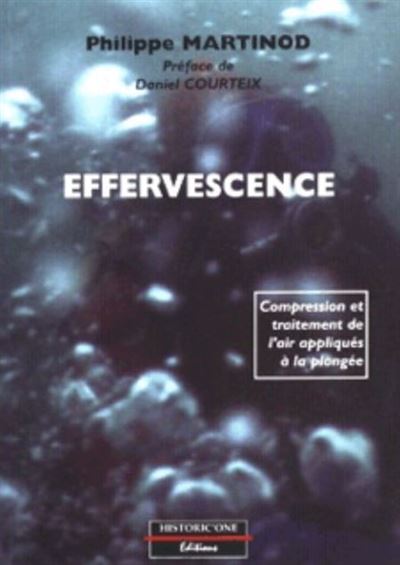 Effervescence