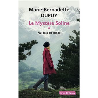 Au-delà du temps