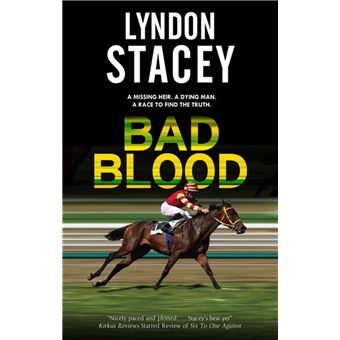 Tous les livres de Lyndon Stacey