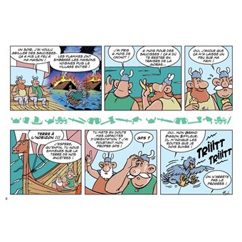 Bitnic nous mène en bateau !
